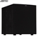 Loa JAMO J12 9